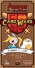 Picture of Adventure Time Card Wars: Fionna vs Cake