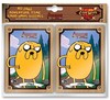 Picture of Adventure Time Card Wars Jake Sleeves (80)