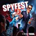 Picture of Spyfest