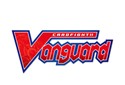 Picture for category Card Fight Vanguard