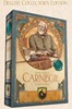 Picture of Carnegie Deluxe Collector's Kickstarter Edition