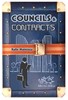 Picture of Councils and Contracts