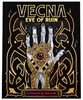 Picture of Vecna Eve of Ruin Alternate Cover Dungeons And Dragons