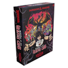 Show details for Stranger Things Welcome to the Hellfire Club Boxed Set Dungeons and Dragons Picture of Stranger Things Welcome to the Hellfire Club Boxed Set Dungeons and Dragons
