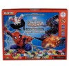 Picture of The Amazing Spider-Man Collector's Box