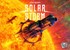 Picture of Solar Storm