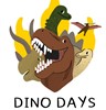 Picture of Dino Days