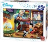 Picture of Disney Pinocchio (Jigsaw 500pc)