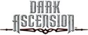 Picture for category Dark Ascension