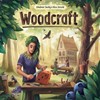 Picture of Woodcraft