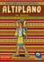 Picture of Altiplano: The Traveler