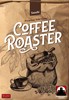 Picture of Coffee Roaster