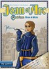 Picture of Joan of Arc: Orléans Draw & Write
