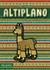 Picture of Altiplano