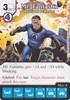 Picture of Mr. Fantastic - Brilliant Scientist