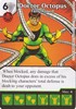 Picture of Doctor Octopus - Fully Armed