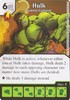 Picture of Hulk - Green Goliath