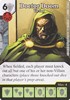 Picture of Doctor Doom - Victor