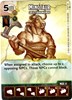 Picture of Minotaur Greater Humanoid