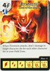 Picture of Firestorm: Host of the Matrix