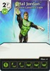 Picture of Hal Jordan: Green Lantern's Light