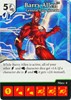 Picture of Barry Allen: Central City Streak - Foil