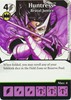 Picture of Huntress: Brutal Justice - Foil