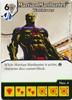 Picture of Martian Manhunter: Watchtower - Foil