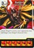 Picture of Batgirl: Eidetic Memory - Foil