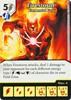 Picture of Firestorm: Elemental Fury - Foil