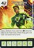 Picture of Power Ring: Weak-willed - Foil