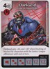 Picture of Darkseid – God of Apokalips