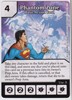 Picture of Phantom Zone  – Basic Action Card