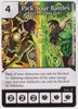 Picture of Pick Your Battles – Basic Action Card
