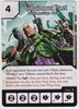 Picture of Villainous Pact  – Basic Action Card