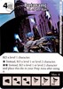 Picture of Batarang – Tool of the Bat