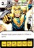 Picture of Booster Gold – Michael Jon Carter