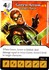Picture of Green Arrow – Former Mayor