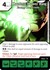 Picture of Lantern Power Ring – Energy Projection