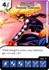 Picture of Stargirl – Courtner Whitmore