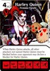 Picture of Harley Quinn – Femme Fatale