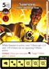 Picture of Sinestro – Order Through Fear