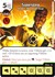 Picture of Sinestro – Order Through Fear