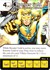 Picture of Booster Gold – High Publicity Hijinks