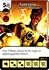 Picture of Sinestro – Sinestro Corps Leader