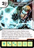 Picture of Constantine – Hellblazer