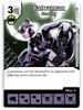 Picture of Catwoman: Stealthy