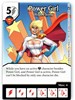 Picture of Power Girl: High Flying