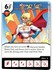 Picture of Power Girl: Electromagnetic Spectrum Vision