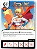 Picture of Power Girl: Solar Energy Absorption